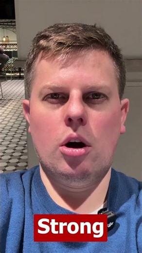 DJI Mic 3 Long-Term Review in Under a Minute