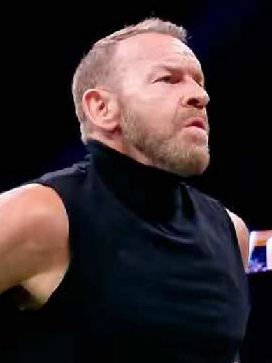 LADDER MATCH 🔥 Wardlow and Christian Cage put their bodies on the line in a savage Ladder Match for the TNT Title at #AEWDoN 2023! Don’t miss Double or Nothing LIVE tomorrow, 5/25 at 8pm ET/5pm PT on Prime Video!