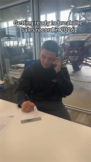 Captain Spiffy Carts - New & Used Golf Carts on Instagram: "2026 is shaping up differently, just you watch 📲 765-299-0433 💻 captainspiffy.com 📍 3102 Builder Dr, Lafayette, IN #captainspiffy #golfcarts #callthecaptain #2026"