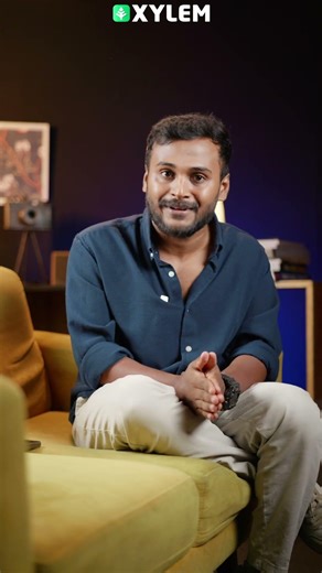 PLUS ONE വിദ്യാർത്ഥികൾക്ക് ഒരു HAPPY NEWS !!!