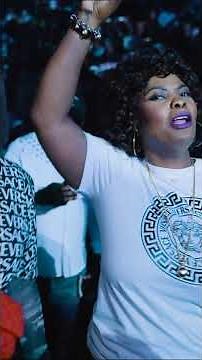 Werrason: Live En Concert @ Adidas Arena | Paris, France - 2025