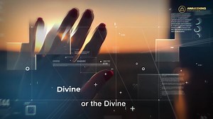 180 reactions · 48 shares | Awakening Education on Reels | Facebook