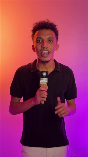 Guess the Price of This HP Laptop Under 30,000 KES!