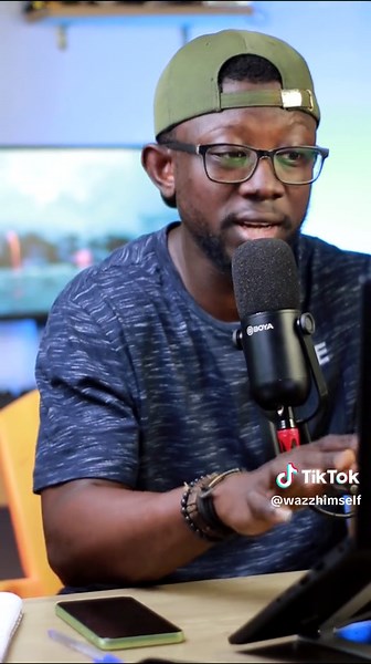 6 Affordable Back To School Laptops. #laptops #computertips #computer #windowstipsandtricks #windowstip #windows #computertipsandtricks #laptoptips #backtoschool #backtoschooltech