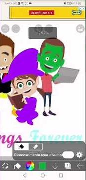 darn david siblings forever halloween @darndavidofficial