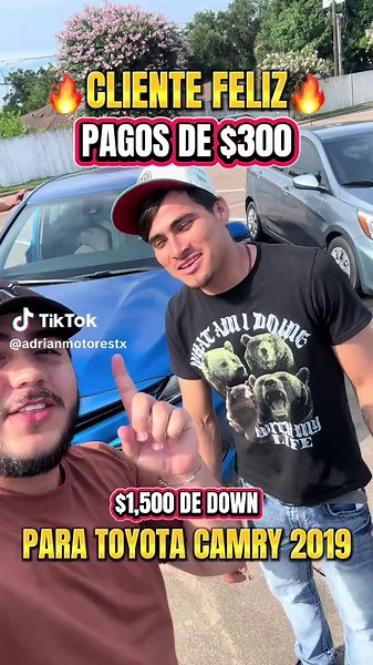 🚗 Toyota Camry 2019 🚗 Toyota Camry Houston 🚗 Cars for sale Houston 🚗 Houston car dealer 🚗 Easy car financing 🚗 Bad credit car loan 🚗 No credit OK 🚗 First time buyer 🚗 $1500 down payment 🚗 $300 monthly payments 🚗 Affordable car payments 🚗 Cheap cars Houston 🚗 Used Toyota Camry 🚗 Reliable daily driver 🚗 Low down payment cars 🚗 Buy a car in Houston 🚗 In-house financing 🚗 Easy approval 🚗 Drive home today 🚗 Bank account only 🚗 ID accepted 🚗 Fast approval 🚗 Hispanic car dealer H