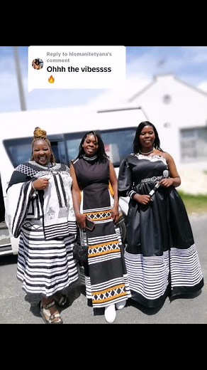 Traditional Xhosa Wedding Dance Compilation | Umculowesintu