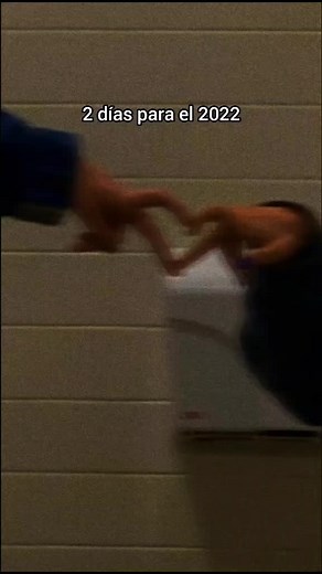 🥀 #lirycs #fyp #parati #badbuni #2022