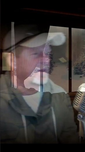 Take a Listen to Tommy Singing Alabama's Feels So Right #truecountry