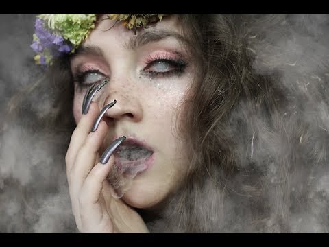 Seven Deadly Sins: Sloth