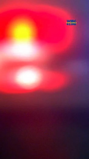 Three Indiana Republican State Senators have been victims of swatting, the latest of which was Republican Spencer Deery in West Lafayette. Swatting is an incident in which someone with ill intention notifies law enforcement via phone call, email or other form of communication of a false emergency at a targeted location. The end goal of this is to generate as large a scale law enforcement response as possible. “Not only is this potentially dangerous to everyone involved, but it’s also illegal. I’