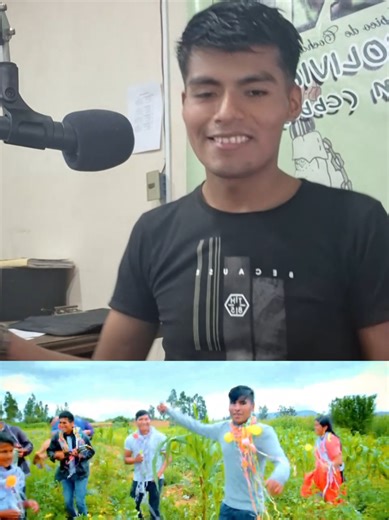 Fiesta Carnaval 2026: Vive la Alegría de Aiquile