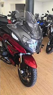 Bmw R1250Rt '19 39.000χλμ και τιμή 14.000ευρω #bmwmottorad #r1250rt #k1600gt #r1200rt