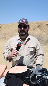 May is Stop the Bleed Month Stay tuned—we’ll be sharing training tips all month to help you stay sharp and ready. Take 25% off all kits and gear (excluding training) through May ⛑️ #StopTheBleed #DarkAngelMedical #TraumaKit #FirstAidReady #BeTheDifference | Dark Angel Medical, LLC