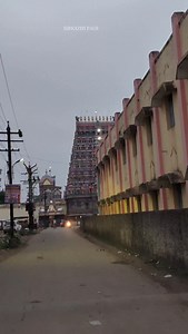 #sattainathartemple #sirkazhi | Sirkazhi Page