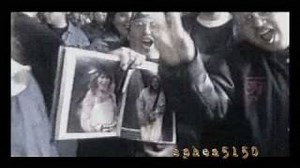 Van Halen - Fire In The Hole