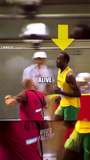 These Cameraman Couldn't Get in the Tracks! 😢