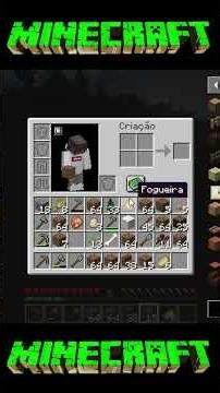 MINECRAFT CONSTRUÇÃO 166