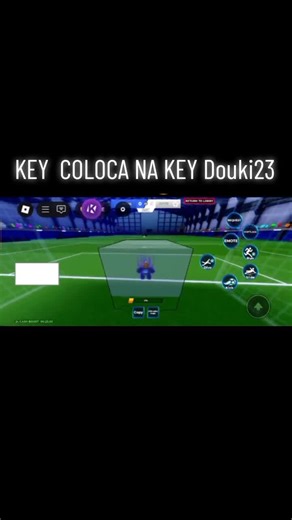 Blue Lock Rivals Scripts for Roblox: Unlock Gameplay