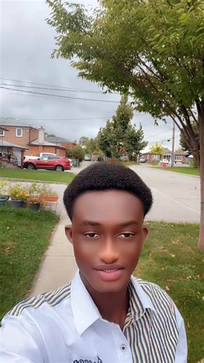 Embrace a Relaxing Sunday Mood