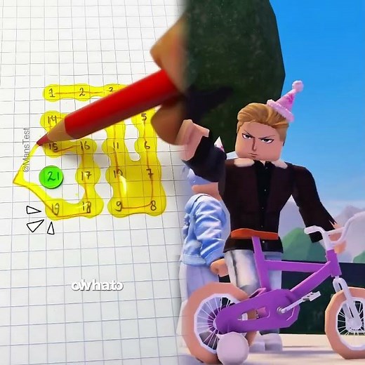 MY STEP-DAD IS TRYING TO REPLACE MY REAL DAD 🥺🥺🥺 #roblox #robloxedits #shorts