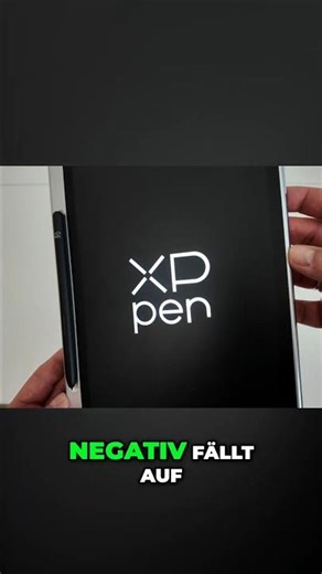 Magic Note Pad – Stärken & Schwächen im Check!