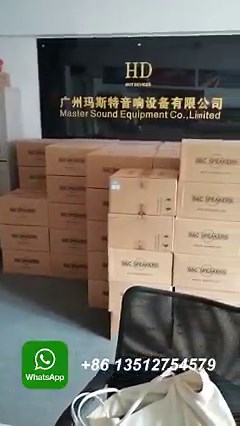 15K views · 264 reactions | Our demo room. Now, you can download our...