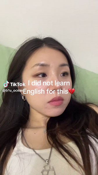 Understanding Cupcakke's Creative Lyrics