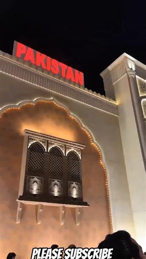 tikki tikki | Most Beautiful place in world- #love #ishq #foryou #follow #vlog #explorefeed