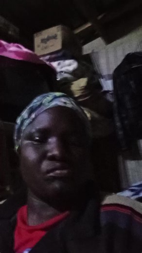 nomvula (@nomvula716)’s videos with original sound - nomvula