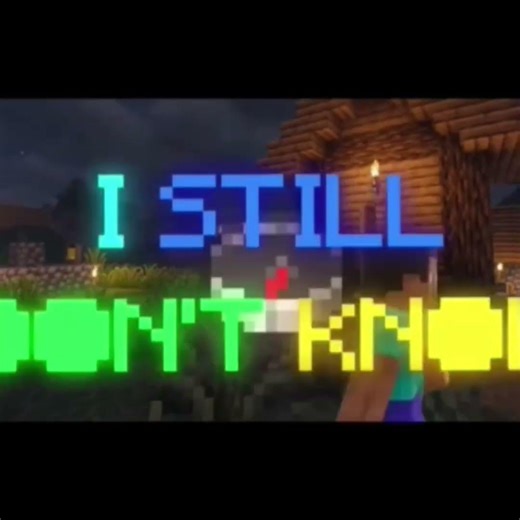 Dracula's Minecraft World #minecrafthorror #shorts #gaming #edit