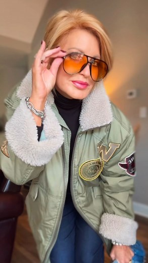 22K views · 1.3K reactions | Hey girl it’s never too late or you’re...