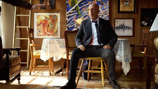 Killing Field - Film (2021) : diffusions TV, streaming, replay