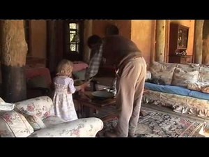 Zimbabwe Rising - Zimbabwe