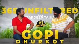 71K views · 2.7K reactions | Meet Gopi Dhurkot | Kabaddi Player | 365 Unfiltered with Pardeep Taina | Kabaddi365 | Kabaddi365.com | Facebook