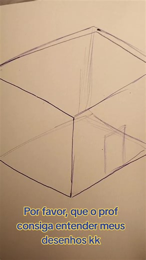 Quartos Modernos e Equipados na Escola Humanitária