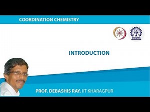 Introduction - YouTube