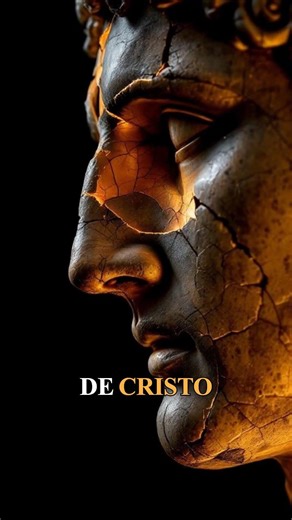 César estava mais perto de Cleópatra do que de gladiadores