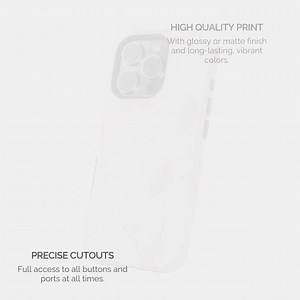 Pink Cloud Quartz – Neutral Luxury Stone Pattern Phone Case - Etsy