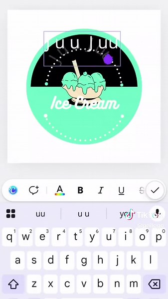 တန် logo မိတ်ဆက်ခြင်း