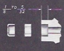 Marvel Schebler Rebuild - Mikes Carburetor Parts