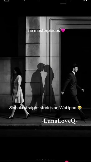 Discover More Sinhala Straight Stories on Wattpad