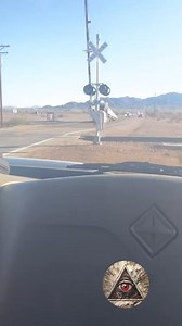 60K views · 459 reactions | Look at this video circulating online about a truck transporting a spaceship to Los Angeles... #ufos #ufosighting #ufology #ufoキャッチャー #ufocommunity #UFO #UfoDisclosure | UFO & Alien Secrets | Facebook