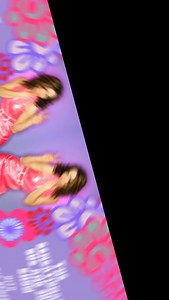 New for Friday nights on Beyond Radio - Retro Night! Party to all the hits you know and love. 6pm The Sensational 60s and 70s Show 8pm Sounds of the 80s 9pm Lovin' the 90s | Beyond Radio | Facebook