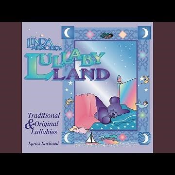 Starlight, Starbright