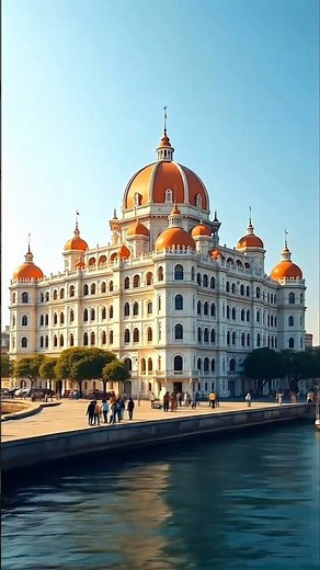 🔥 26/11 का ताज होटल हमला 🏨💥 – आतंक के खिलाफ 60 घंटे की जंग ⚔️ | Taj Attack Story #shorts #viralvideo