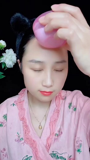 107K views · 301 reactions | Bubble face Surprise #virals | World Unique Facts | Facebook