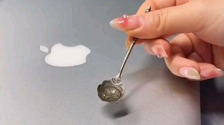 电脑的正确使用方法