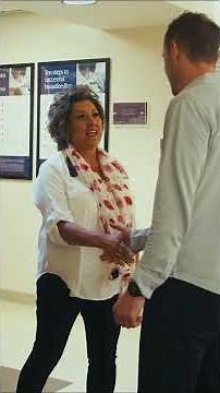 Intermountain Health | Why the NICU Matters | 9x16