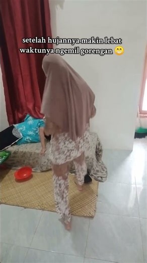 #adayinmylife #dailylife #dailyroutine #minivlog #momlife #slowliving #iburumahtangga